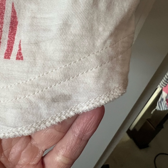 Peek kids JFK tee - Picture 5 of 5